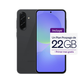 Sticker_ Samsung A36 22GB